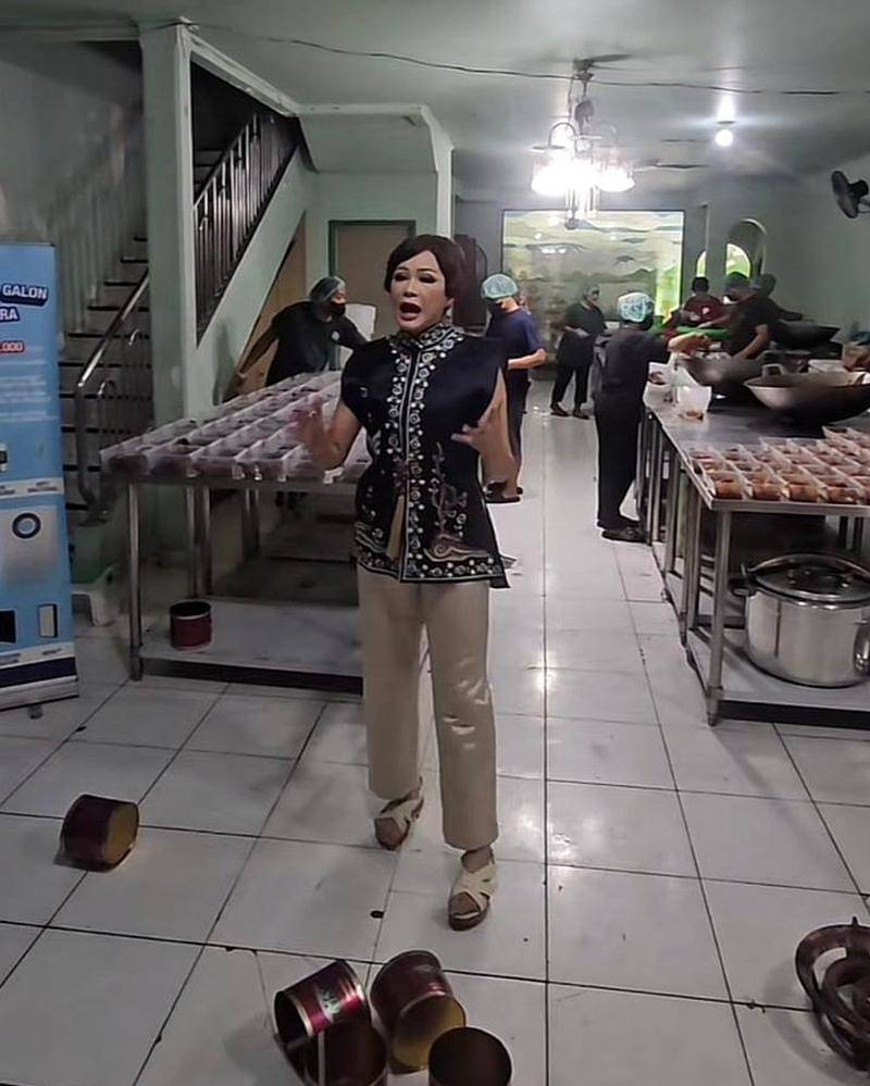 Tiktok.com/pikbakinghouse